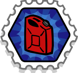 FuelCommandstamp.png
