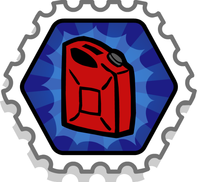 File:FuelCommandstamp.png