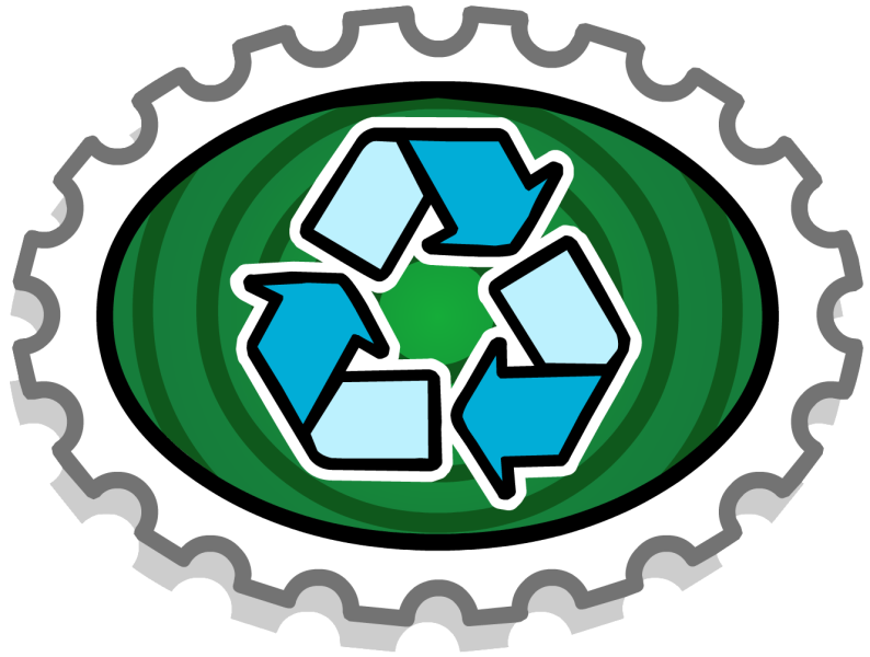 File:GoGreenStamp.png