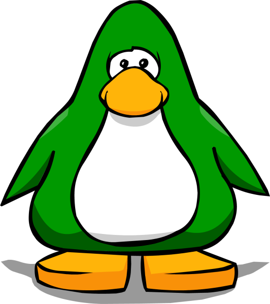 File:Green player card.png