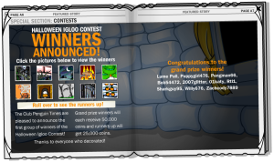 HalloweenContest2009Winners1.png