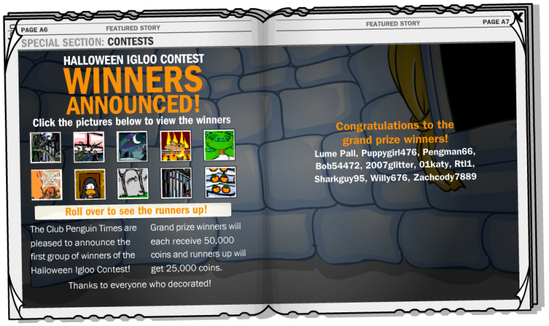 File:HalloweenContest2009Winners1.png