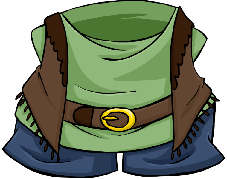 File:HipsterThreads.png