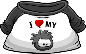 IHeartMyBlackPuffle.PNG
