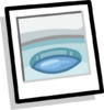 Ice Fishing Background