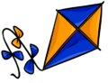 Kite