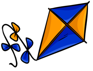 Kite.png