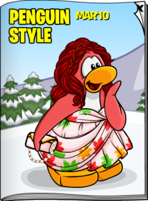 March 2010 catalog.png