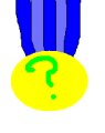 Thumbnail for version as of 15:49, 28 August 2024
