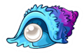 #162: Mermaid Shell May 19 – Jun. 9, 2011 Jun. 5 – Jul. 11, 2013 Stage