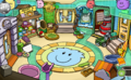 Current Pet Shop