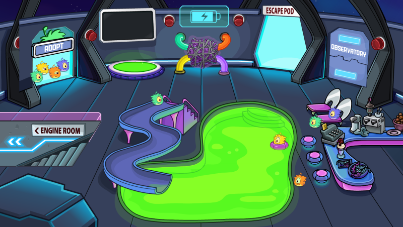 File:PrehistoricParty2016Party27.png