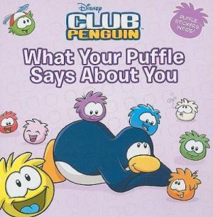 PuffleQuizBook.jpg