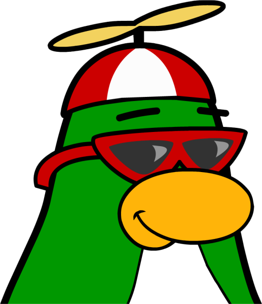 File:Rookie Icon.png