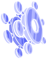 Thumbnail for version as of 15:54, 28 August 2024