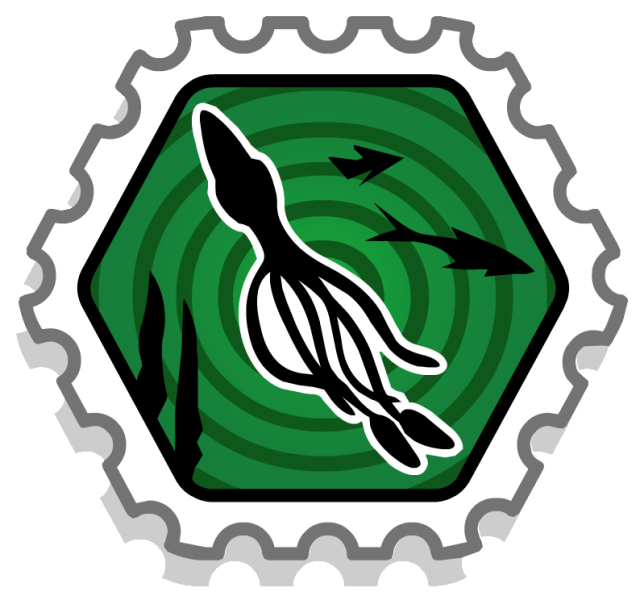 File:SquidSpotter.png