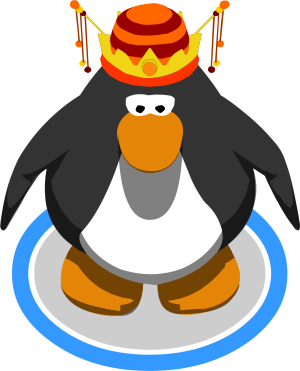SunsetCrown1.PNG
