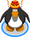 Thumbnail for version as of 15:49, 28 August 2024