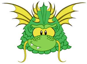 SwampMonsterMask.PNG