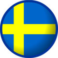 Sweden