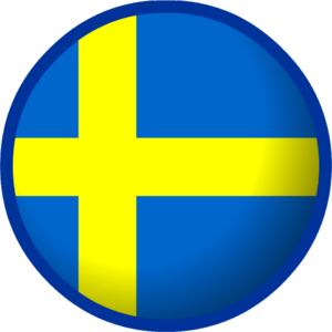 Sweden flag.PNG