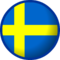 Sweden