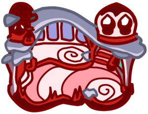 SweetSwirlIglooIcon.PNG