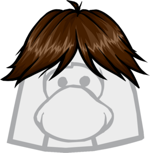 TheFlickstarNew.PNG