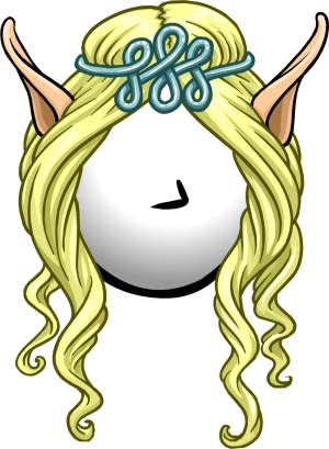 TheMystical.PNG