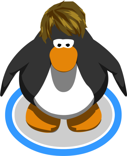 File:ThePrinceBen1.png