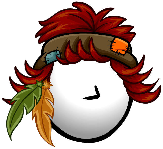 File:TheRascal.png