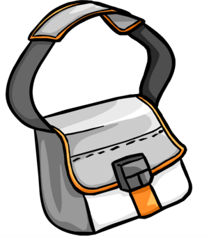 VinylMessengerBag.png