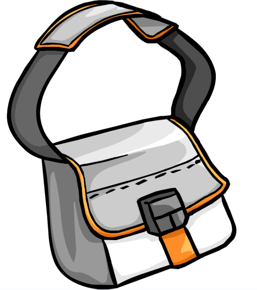 File:VinylMessengerBag.png