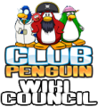 Thumbnail for version as of 15:58, 28 August 2024