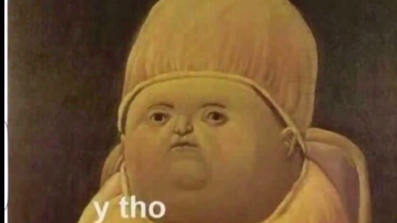 File:Y tho.jpg