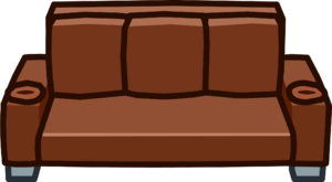 BJROYNDORD.PNG