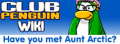 Thumbnail for version as of 15:54, 28 August 2024