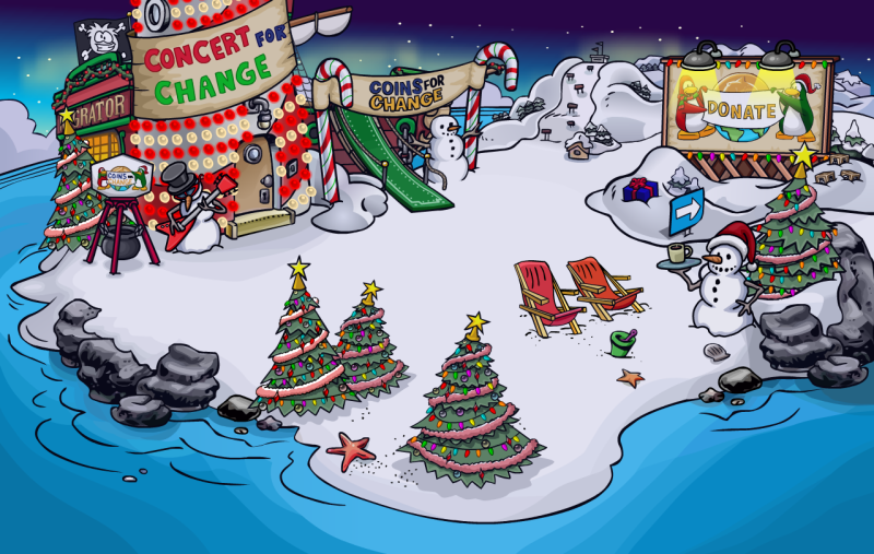 File:Christmas Party 2009 Beach.png