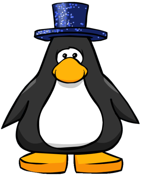 File:DBTopHat1.png