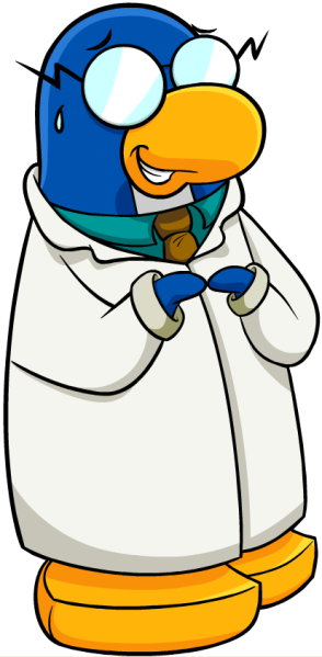 File:GreatSnowRaceInterviewIssue302.png