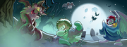 Facebook cover