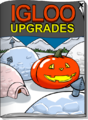 October 2007 edition.