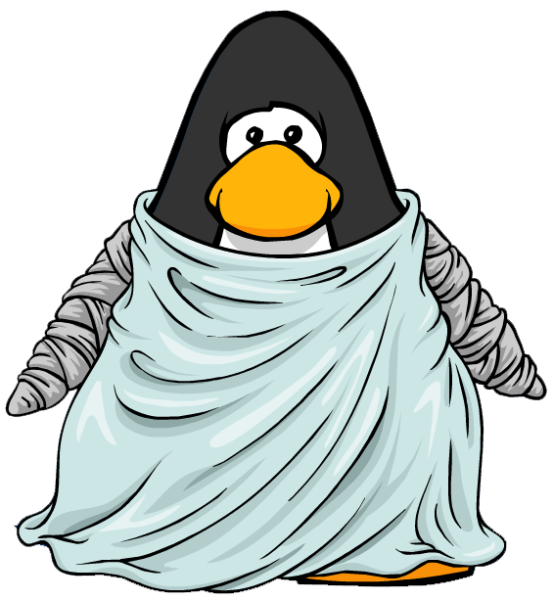 File:LadyFrankenpenguinsDress1.png