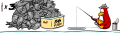 Thumbnail for version as of 15:58, 28 August 2024