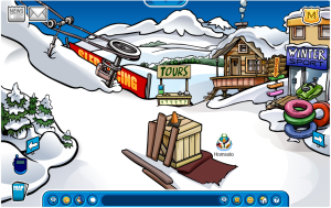 MP2010SkiVillageConstruct.png