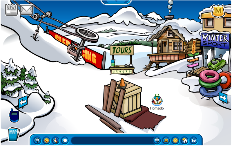 File:MP2010SkiVillageConstruct.png