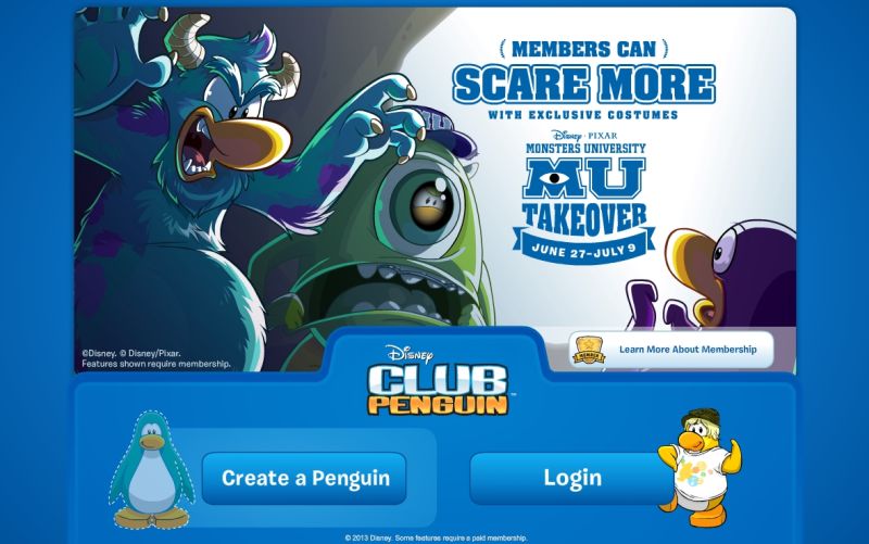 File:MonstersUniversityTakeoverLoginScreen2.jpg