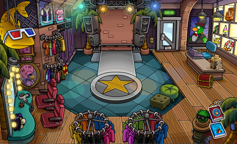 File:New Gift Shop.png