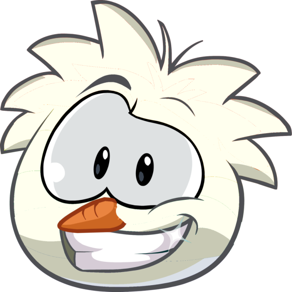 File:Olaf Puffle.png