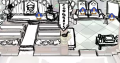 Thumbnail for version as of 15:57, 28 August 2024